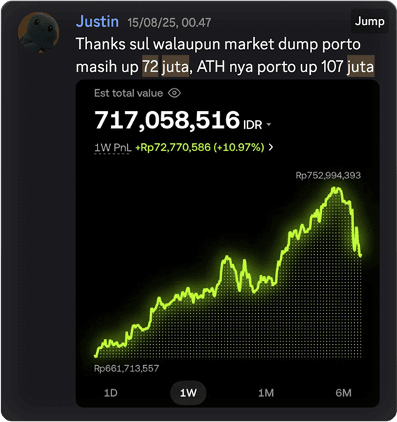 Testimoni - TWS - 01