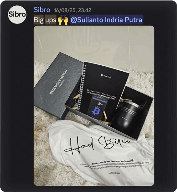 Testimoni - TWS - 03