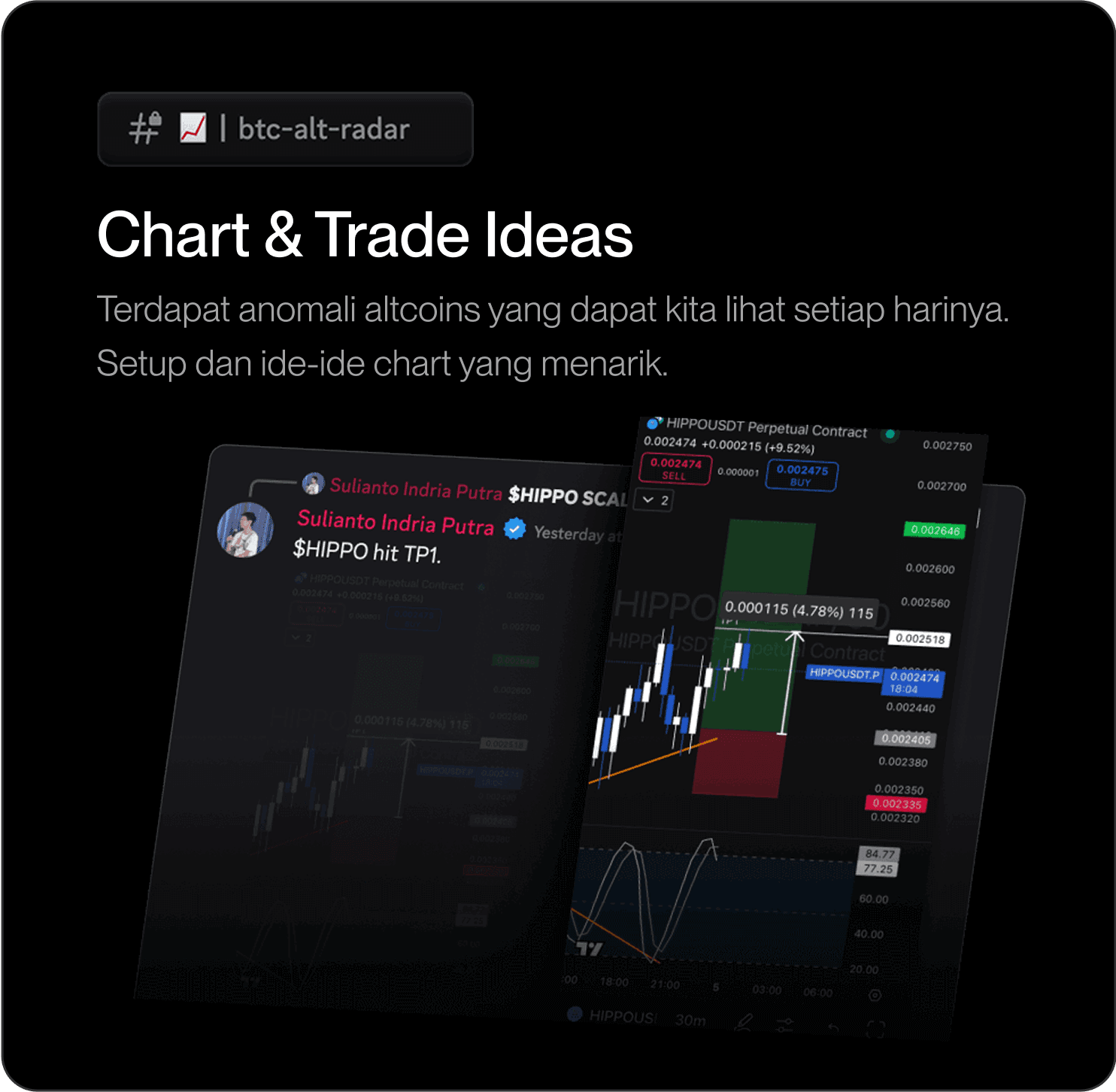 feature-01-tradewithsuli