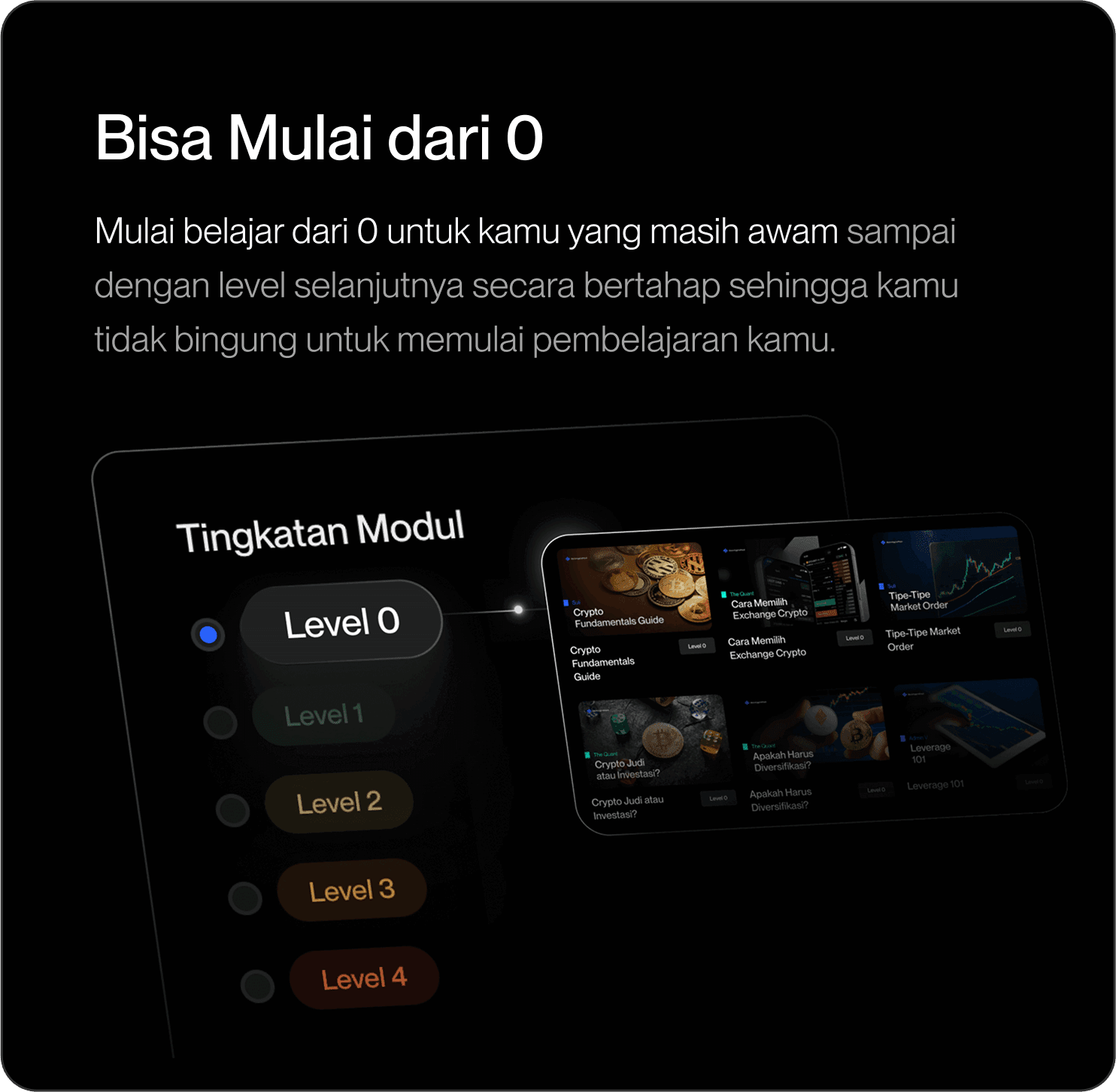 feature-05-tradewithsuli