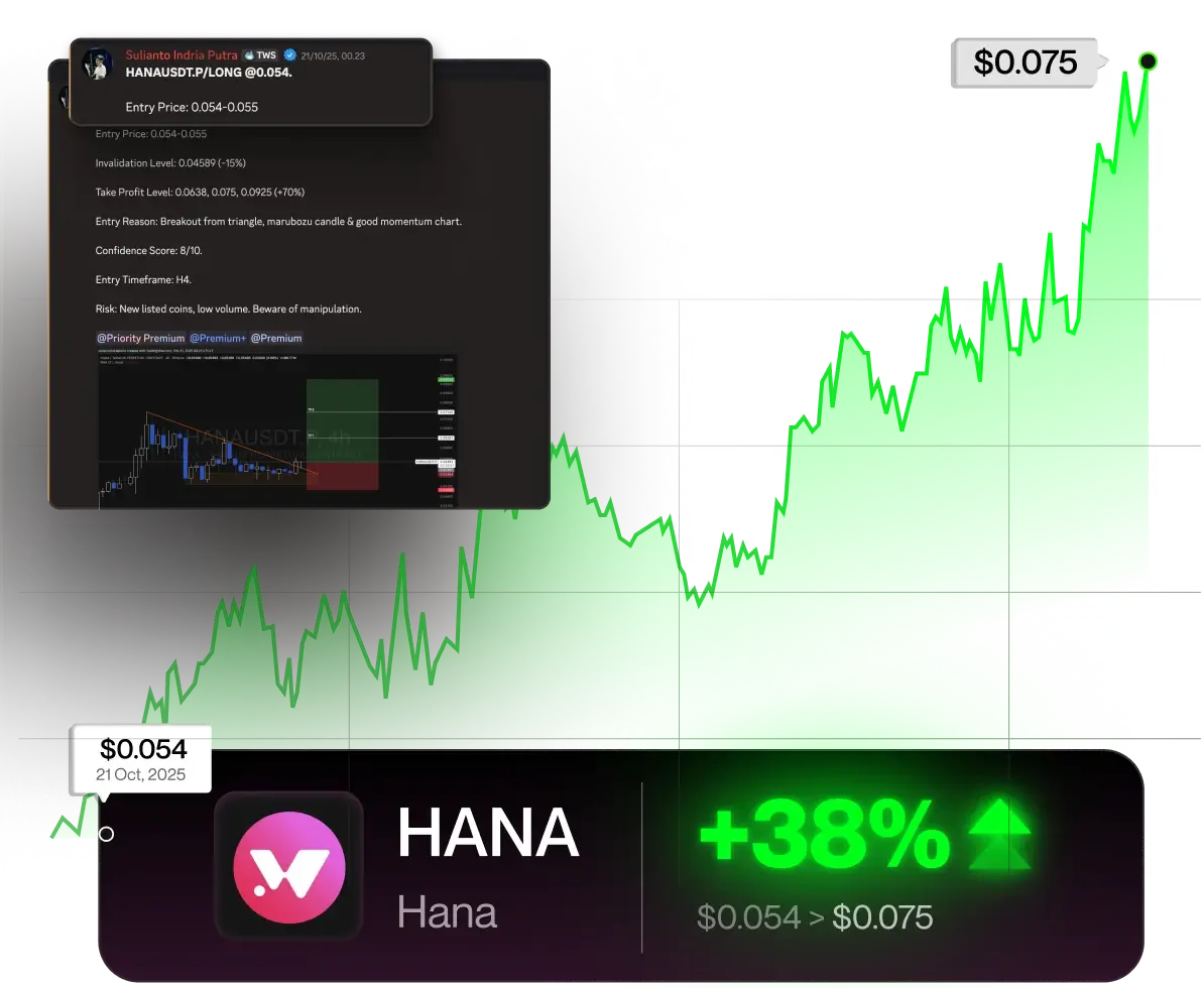 hana-mobile-tradewithsuli