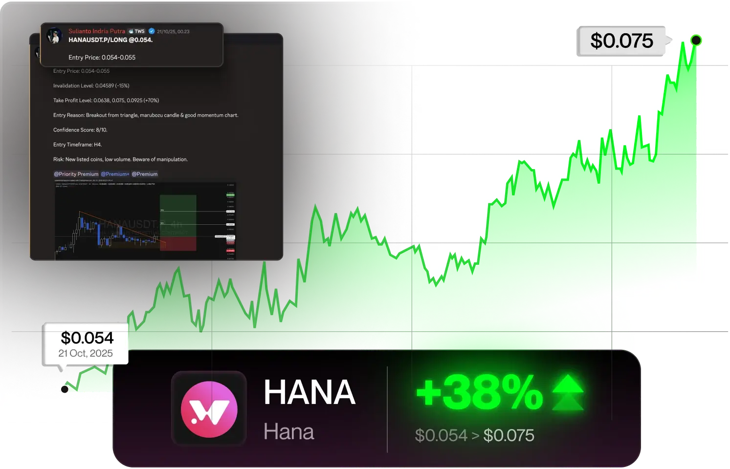 hana-website-tradewithsuli