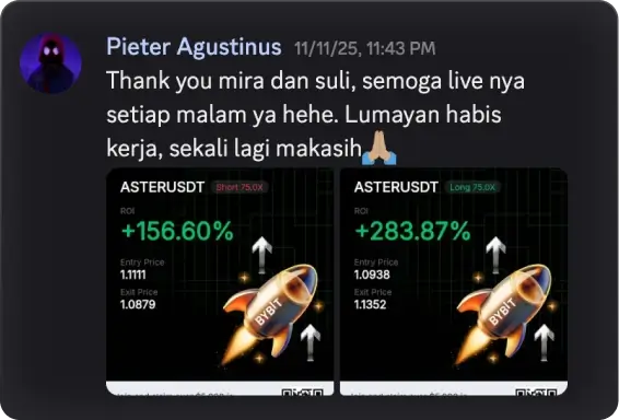 testi-01-tradewithsuli