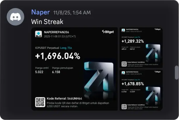 testi-02-tradewithsuli