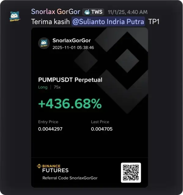 testi-03-tradewithsuli