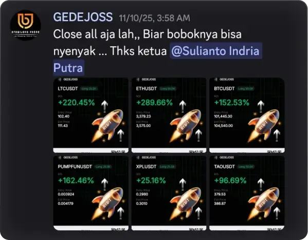 testi-04-tradewithsuli