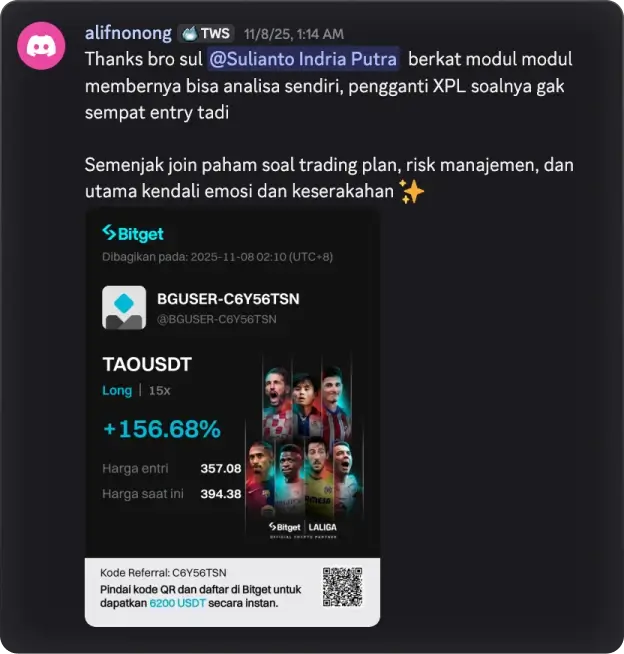 testi-05-tradewithsuli